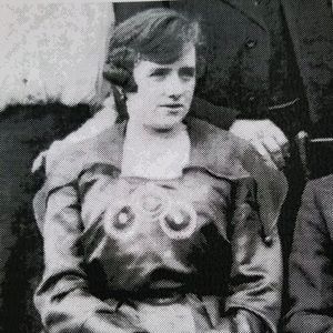 Meet your Posher, Ellen